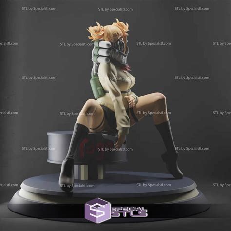 anime naked figurine|HLJ.com .